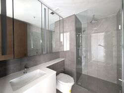 Grand Dunman (D15), Apartment #633025181